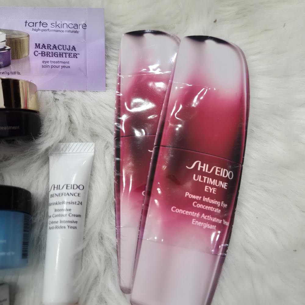 Eyecare Bundle - Picture 5 of 5